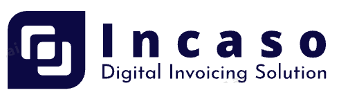 Incaso Logo