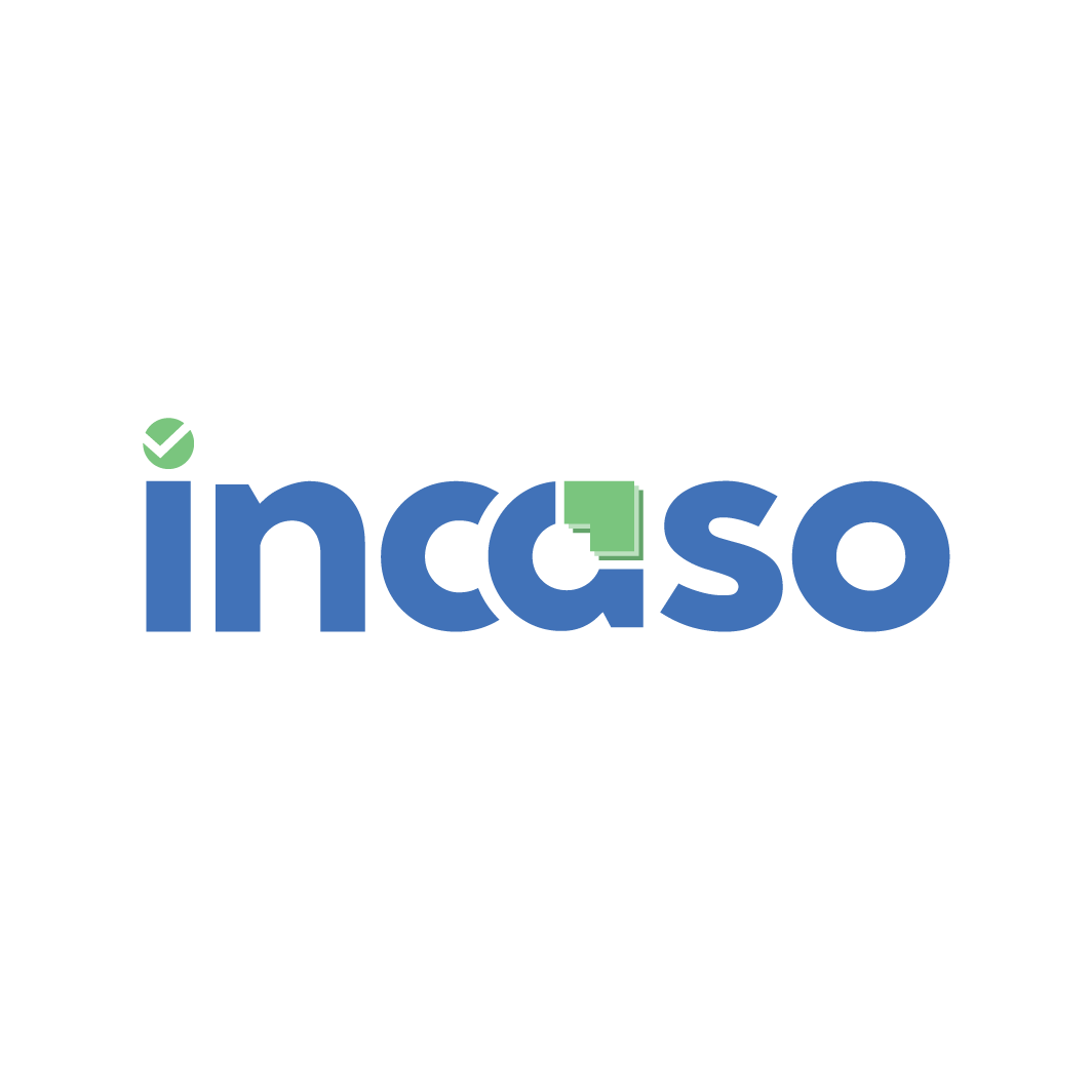 Incaso Logo